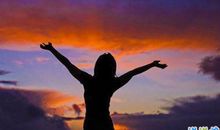 失眠发表心情的说说朋友圈说说