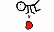 2021年情人节抖音说说