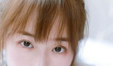 签名大全2021伤感