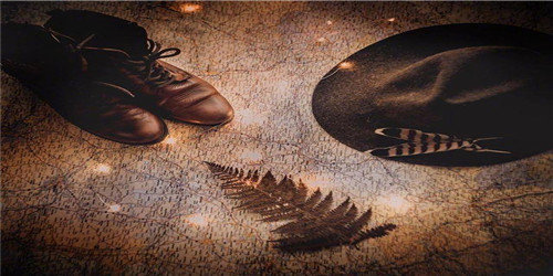 深夜朋友圈精彩句子