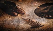 深夜朋友圈精彩句子