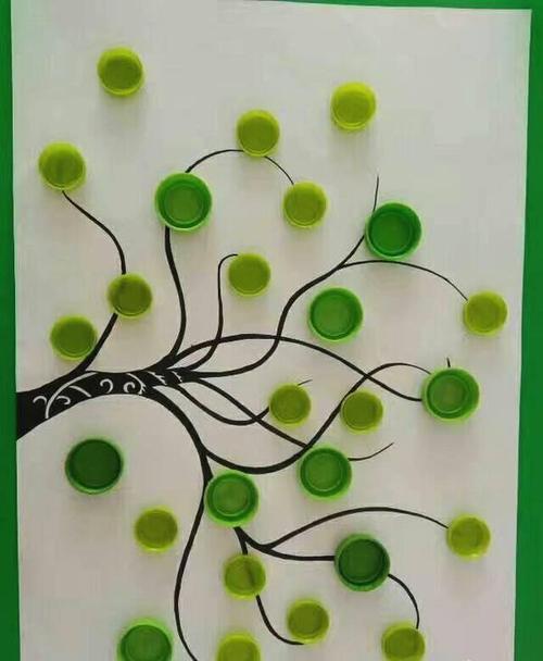 适合周末短暂的朋友