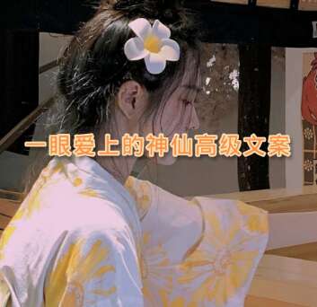 20，所有最佳2021