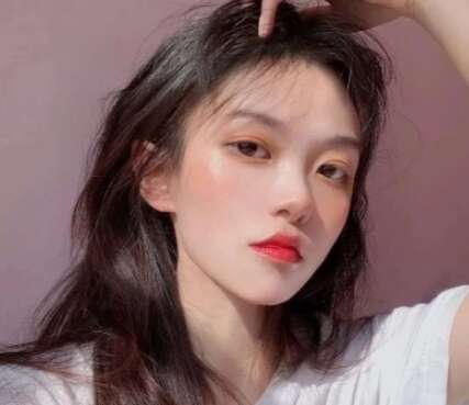 20,你有一个完整的游戏。