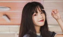 对男闺蜜的友谊个性签名