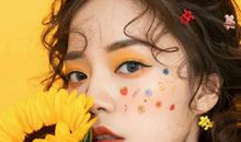 女生看到都会喜欢高级感的句子