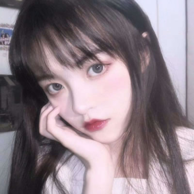 20,依立在理想的理想中。