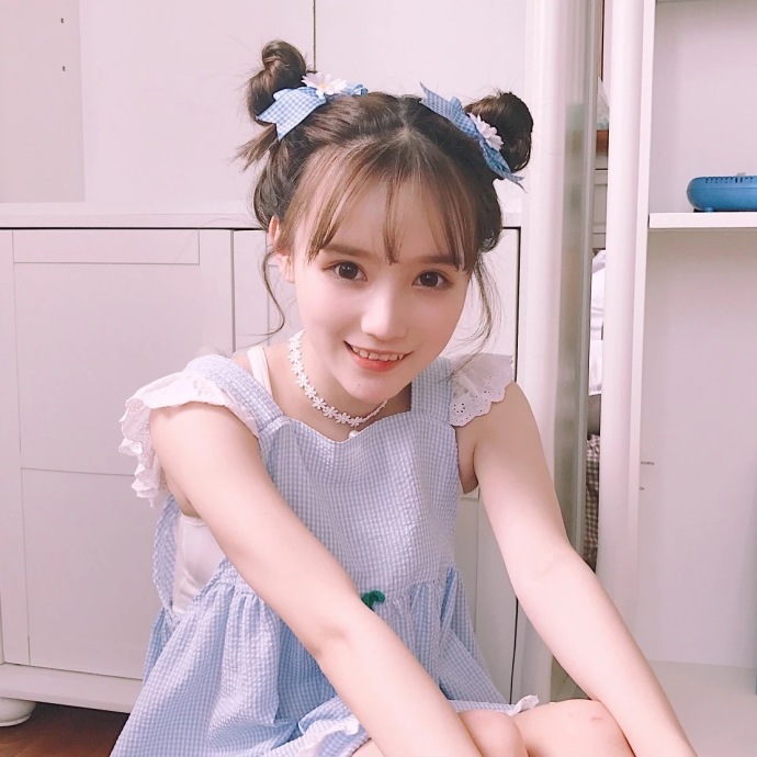 20,幼儿园抓住第一个地方。