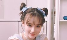 最贴心鼓励的签名