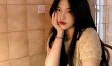 个性唯美的签名