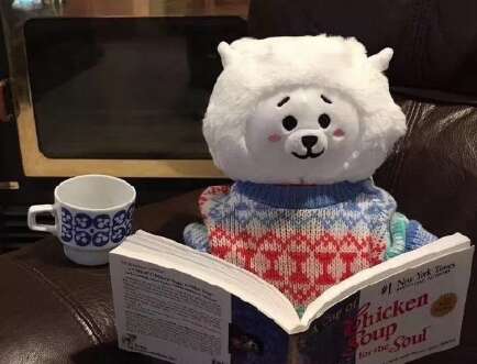 外星人爱夫妇等待爱情，你可以谈论这句话