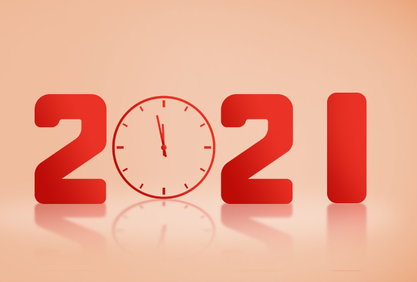 我希望你永远是一个年轻人，清洁纯洁，但你不相信这是好的，但你仍然可以感觉良好。 2021早上好！