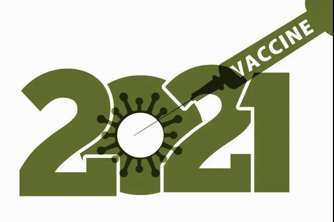 10，在过去的一年里，我们努力工作，我们笑了，每一切都成功，我们努力工作。新的一年即将到来，我们不能停滞不前，只是骄傲。我希望每个人都能跟上时代，努力工作，创造新的荣耀！