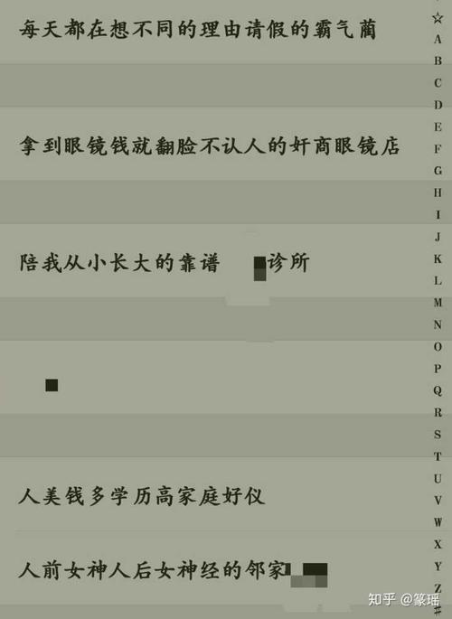 兄弟备注名称大全