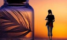 晚上朋友圈成熟说说