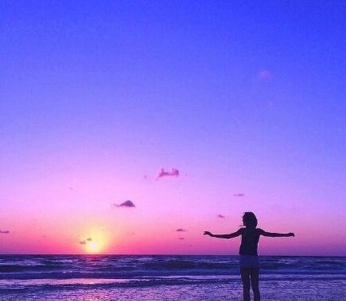 佛经典菲尔渗透句子