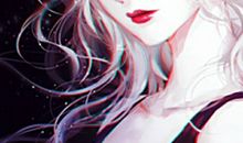 表达寻找另一半的句子