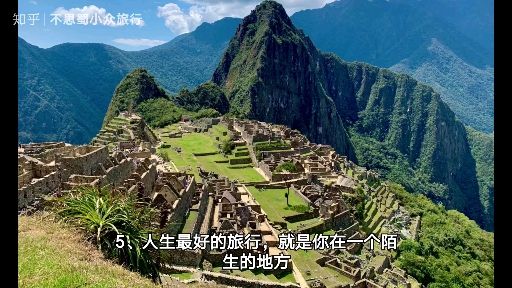 校园2021有趣的报价