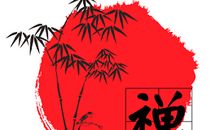 带有禅意的唯美古风句子