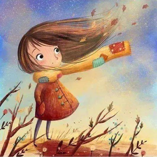 15，一个人，如果没有时间，那是因为他不想有时间，一个人，如果你不能打开，这是因为我不想离开，独自一人，太多借口，这是因为我不想关心。