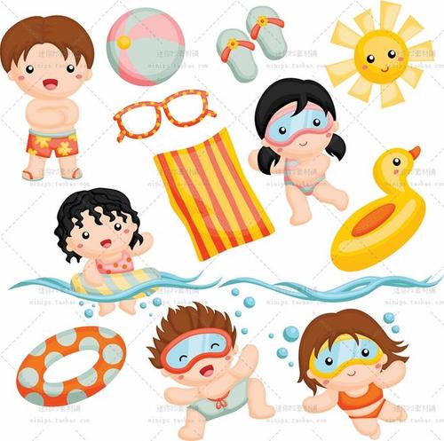 积极能量的友谊判决谈论这句话1