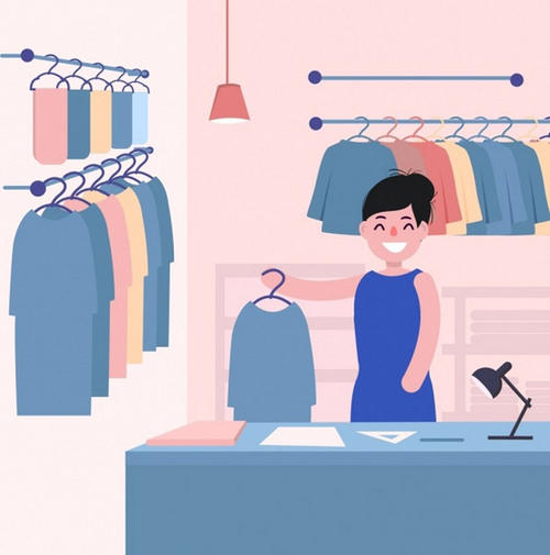 积极能量的友谊判决谈论这句话