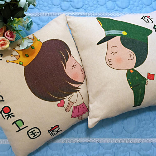 15.时间是等待空间之美的美丽地方。我喜欢在你的空间里留下我的足迹，这是真诚的希腊。我希望我的朋友永远幸福的生活和幸福！