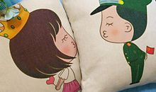 正能量的友情句子说说心情短语