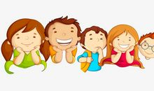 友情句子名人名言