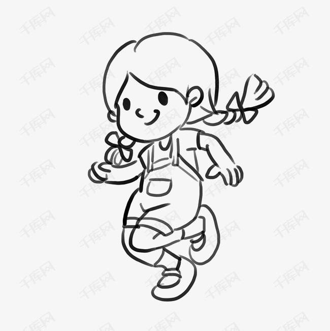 回到上一句话的友谊