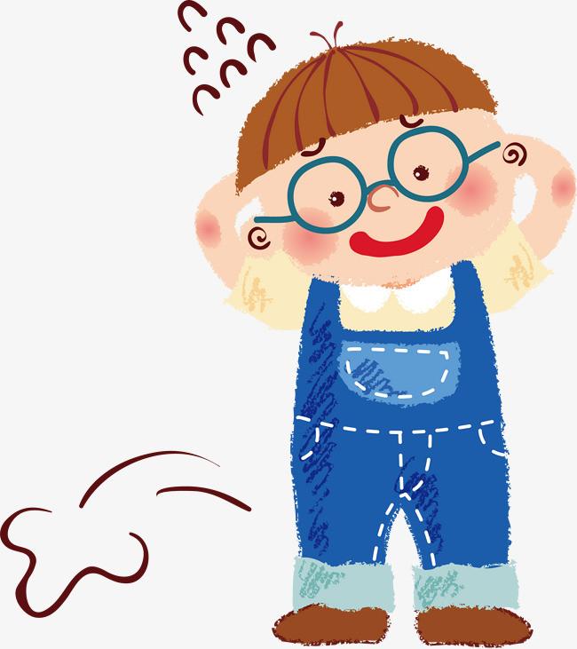 15.昨天最美丽的日子。 “最甜蜜的时间就在你面前。