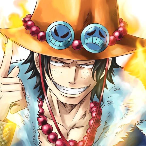 关于友好句子的一件儿童