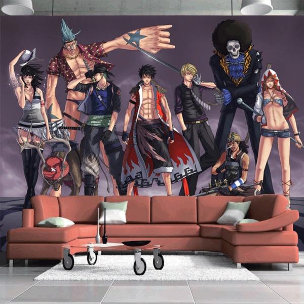 15.为什么你有尊严才能保留改变的人。友谊是好的，爱也是如此。