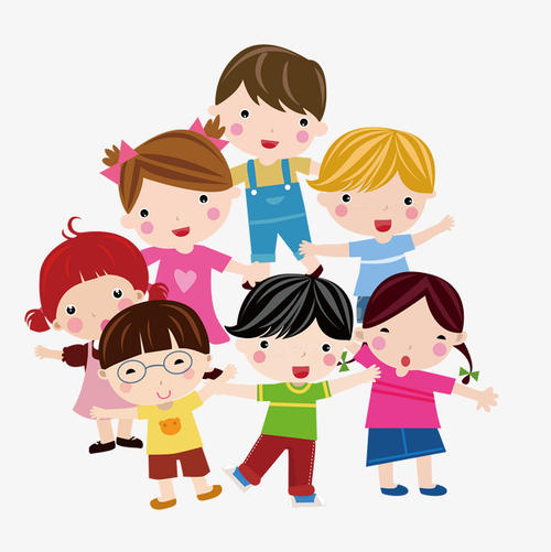 不要强迫友谊判决