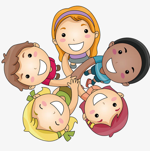 15.青年很短，所以做最美丽的自我在最美丽的年龄，留下你的人，这属于你的人会慢慢来到一边，不强壮，而不是裸露，跟随。