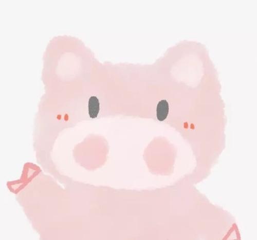 友好的悲伤句子1