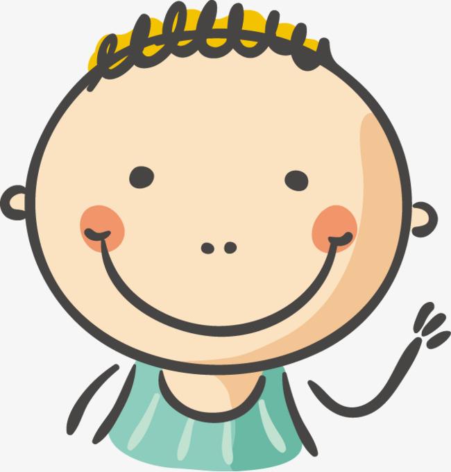 友好的悲伤句子