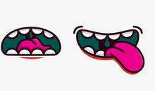 友情已尽的伤感句子