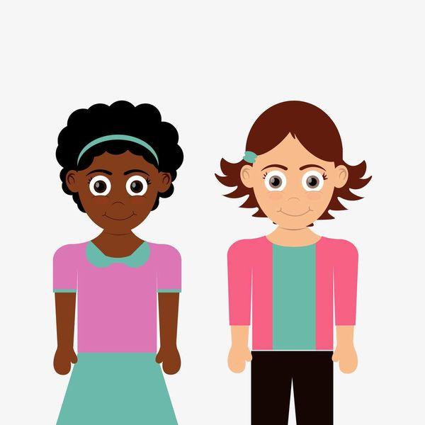 15.在同一个窗口中，你会撒上心里的友谊种子。我会默默地把它拿走，小心翼翼地耕种，让它来到当天开花的花朵。