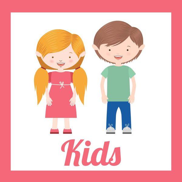 15,寂寞,不是因为内向的,感情太容易孤独,弱,寻求刺激;强烈的意志,寻求丰满。同样的目的,下沉和升华,是世界两个人的结局。