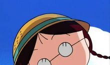 经营友情的形象句子