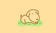 跟友情告别的句子