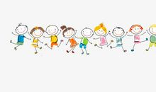 真诚友情最感人的句子