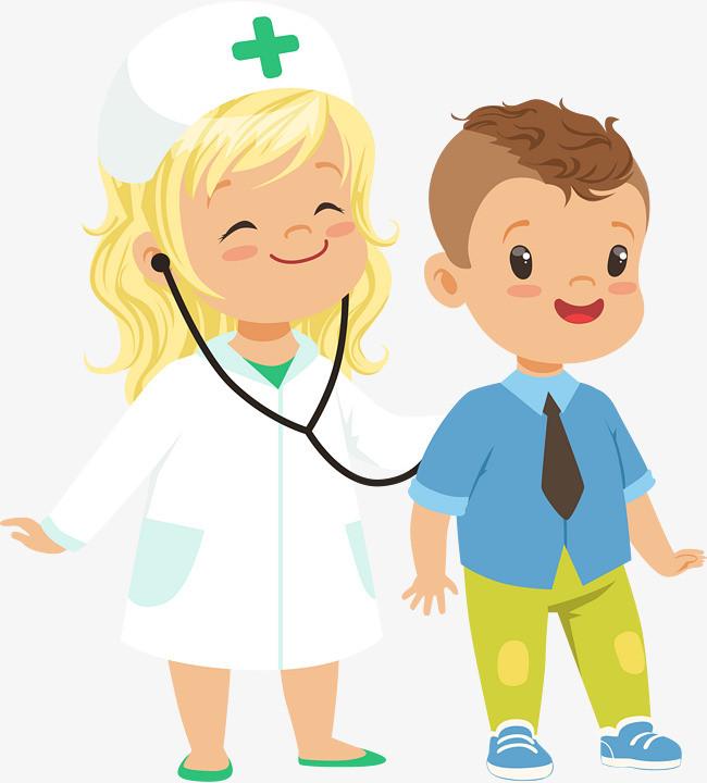 友好的句子霸气短句