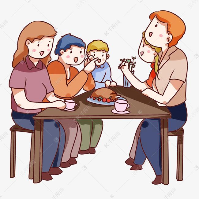 友好的句子霸气短句1