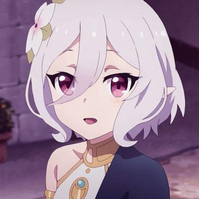 代表死刑的判决