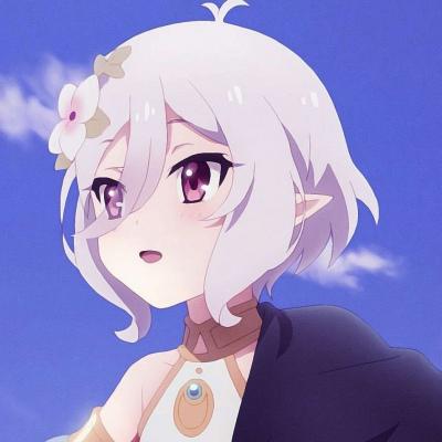 15.当你想保留一些东西时，越容易失去一些东西;当你真的等一个人时，那个人永远不会出现。