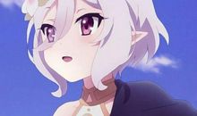 代表逝去友情的句子