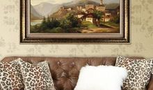 高晓松奇葩说里说友情的句子