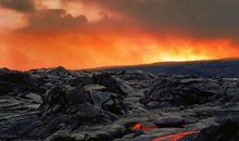 青春最美丽友情句子